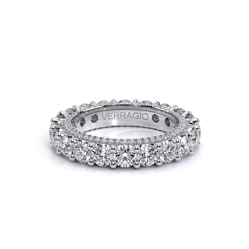 style-image-white-2050-1686343214-1000-WED-2021-R-3_5-ETERNITY-White-Pics_03.png