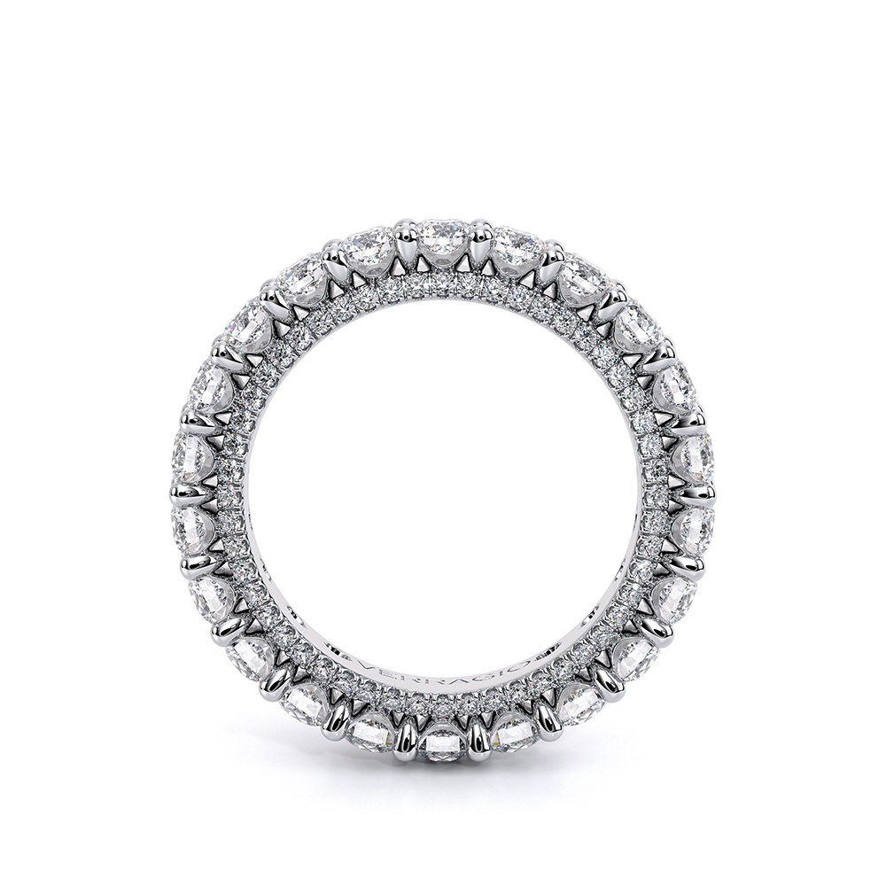 style-image-white-2051-1686343300-1000-WED-2021-R-3-ETERNITY-White-Pics_02.png