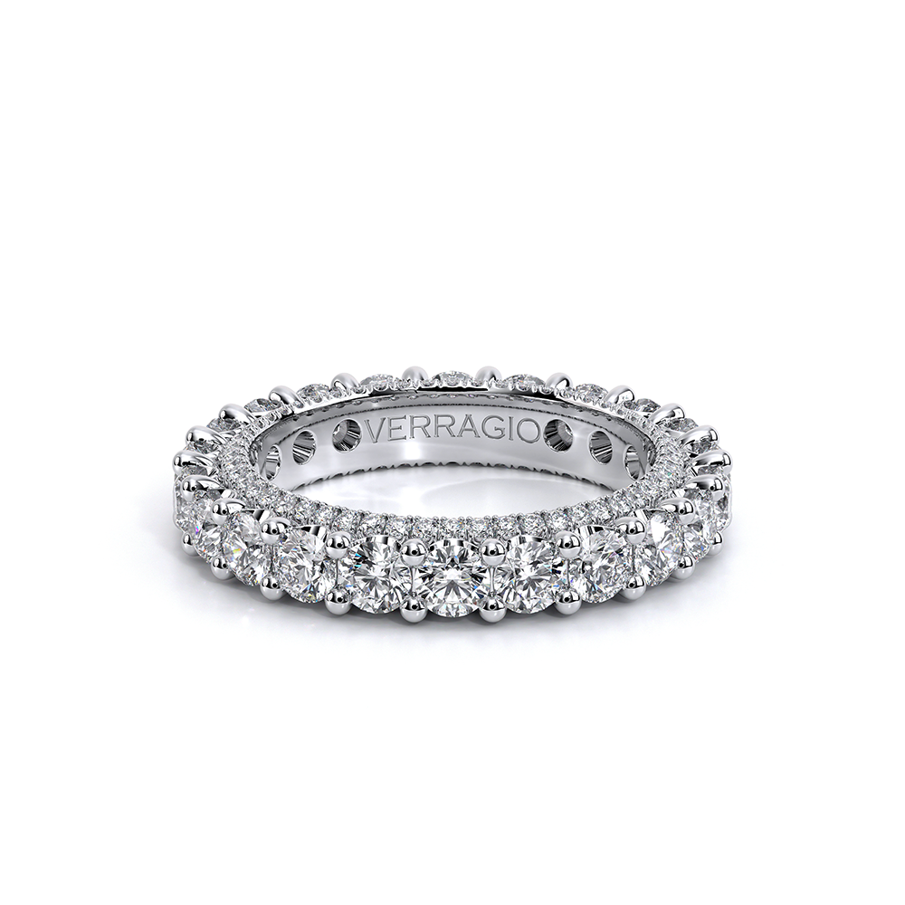 style-image-white-2051-1686343302-1000-WED-2021-R-3-ETERNITY-White-Pics_03.png