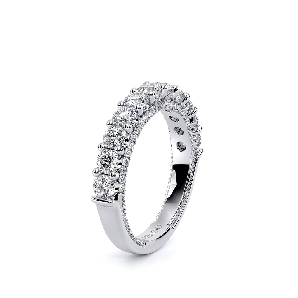 style-image-white-2052-1686343429-1000-WED-2021-R-3-HALF-WAY-White-Pics_01.png