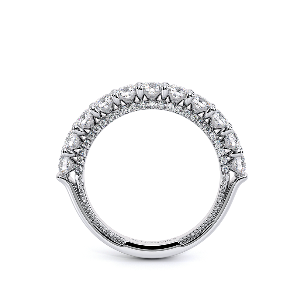 style-image-white-2052-1686343429-1000-WED-2021-R-3-HALF-WAY-White-Pics_02.png