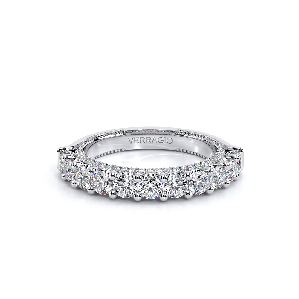 style-image-white-2052-1686343430-1000-WED-2021-R-3-HALF-WAY-White-Pics_03.png