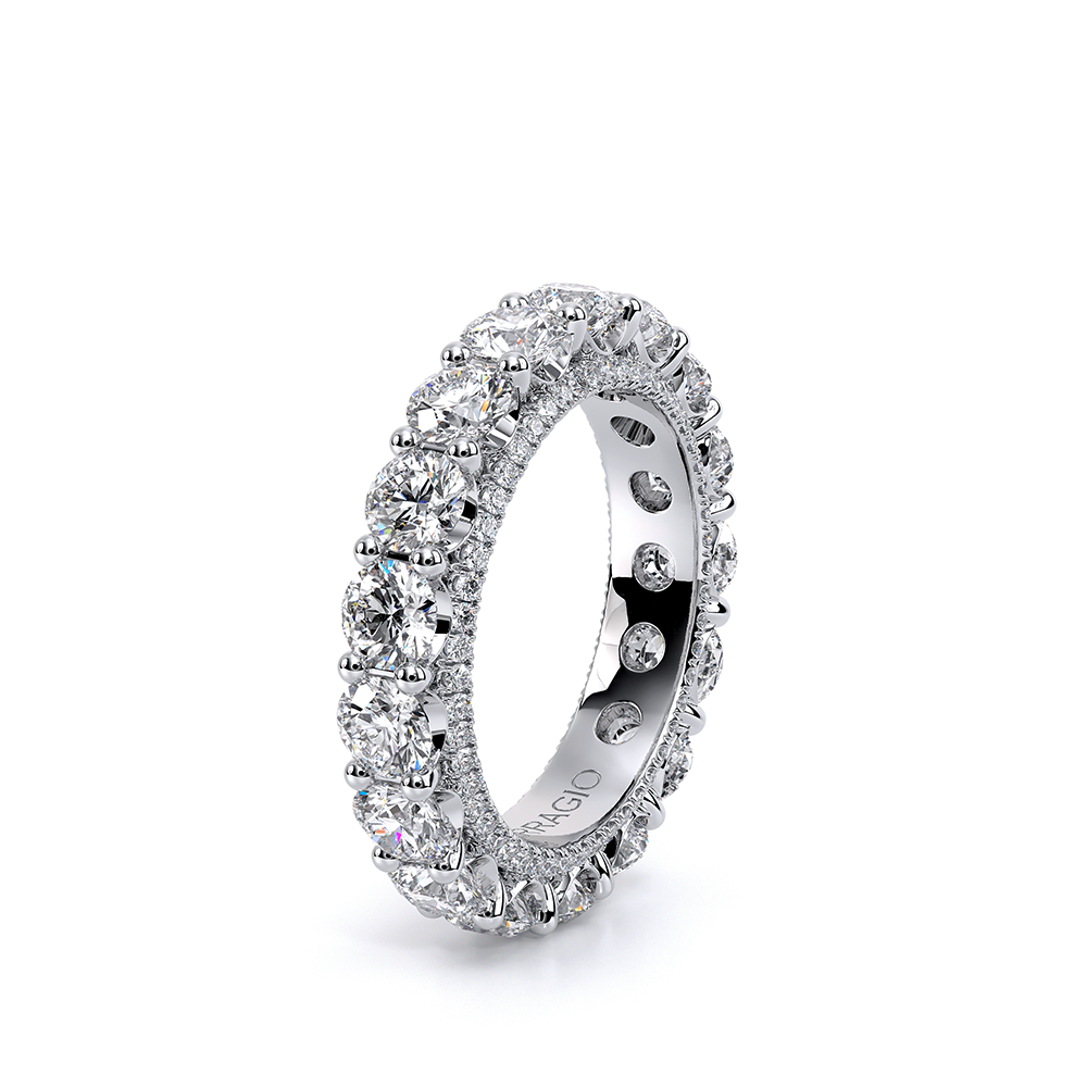 style-image-white-2053-1686343528-1000-WED-2021-R-4_0-ETERNITY-White-Pics_01.png