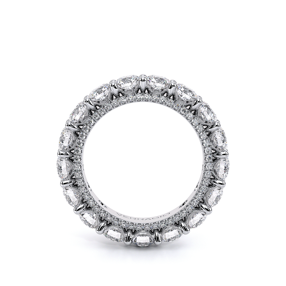 style-image-white-2053-1686343529-1000-WED-2021-R-4_0-ETERNITY-White-Pics_02.png