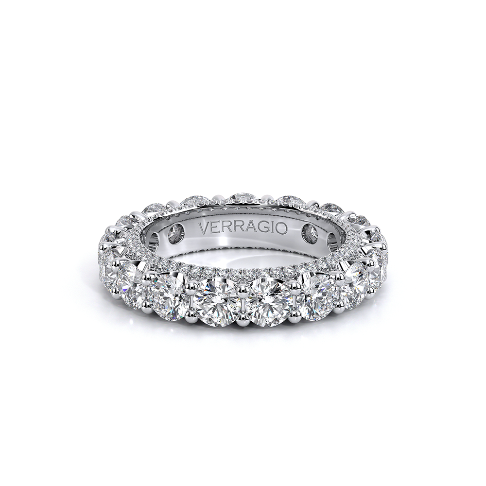 style-image-white-2053-1686343529-1000-WED-2021-R-4_0-ETERNITY-White-Pics_03.png