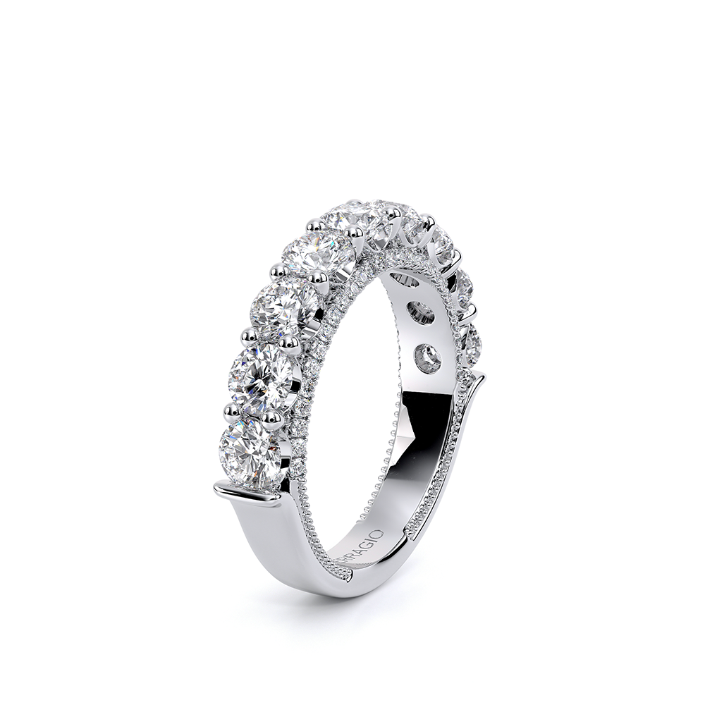 style-image-white-2054-1686344455-1000-WED-2021-R-4_0-HALF-WAY-White-Pics_01.png