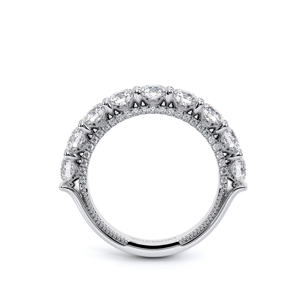 style-image-white-2054-1686344455-1000-WED-2021-R-4_0-HALF-WAY-White-Pics_02.png