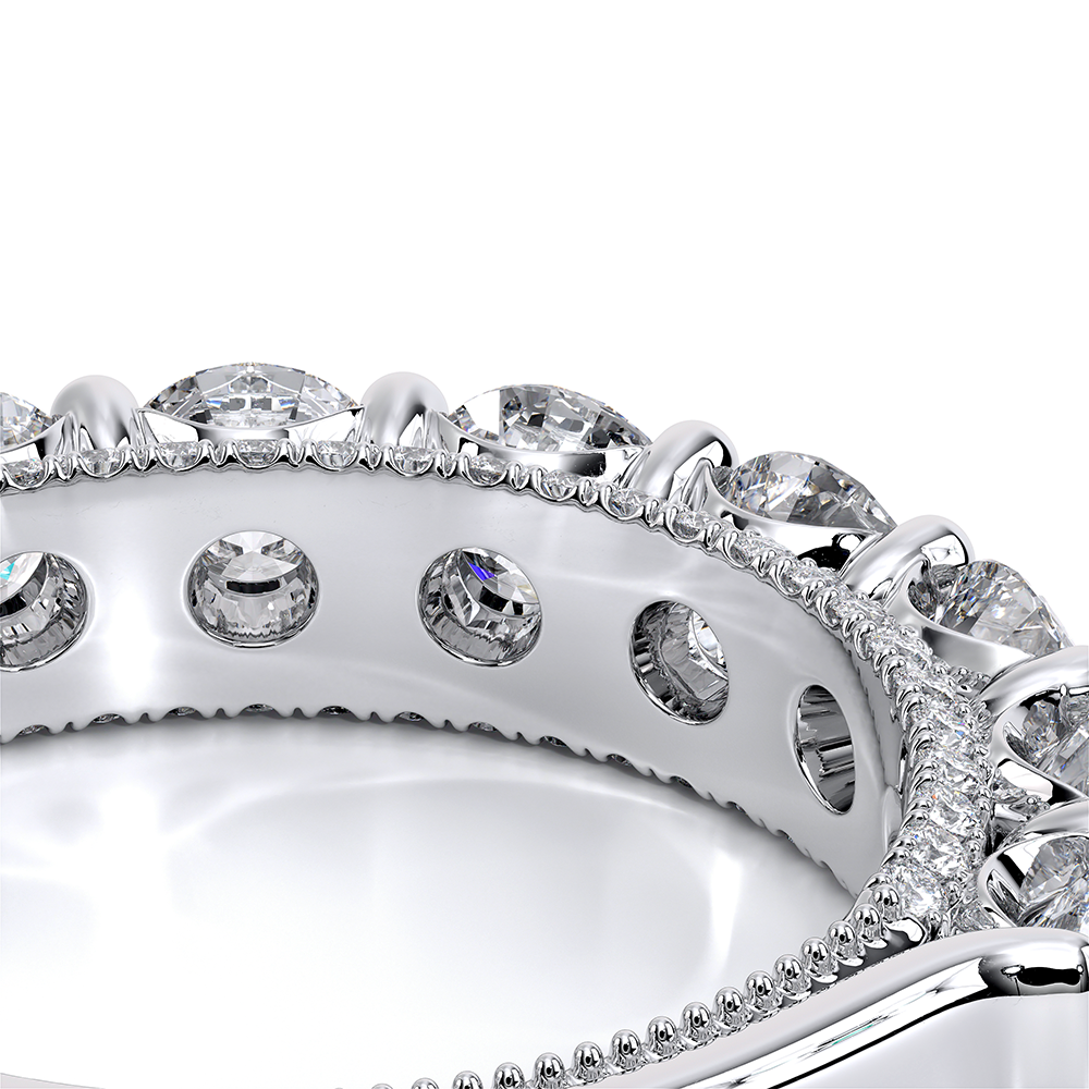 style-image-white-2054-1686344457-1000-WED-2021-R-4_0-HALF-WAY-White-Pics_04.png