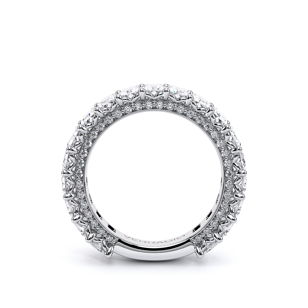style-image-white-2057-1686345774-1000-WED-2022-EM-4-3Q-White-Pics_02.png