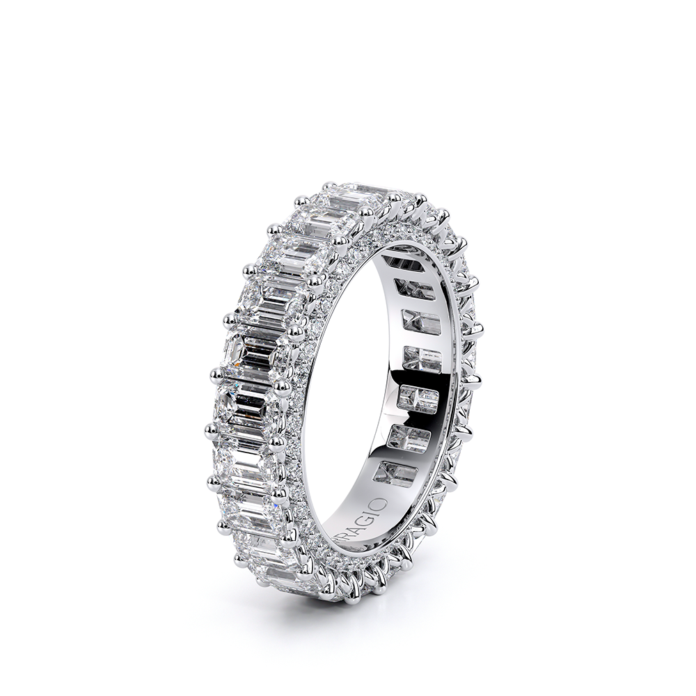 style-image-white-2058-1686345854-1000-WED-2022-EM-4-ETERNITY-White-Pics_01.png