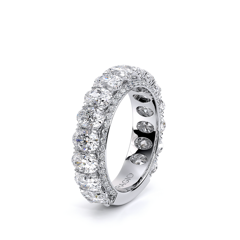 style-image-white-2059-1686346060-1000-WED-2022-OV-5-3Q-White-Pics_01.png
