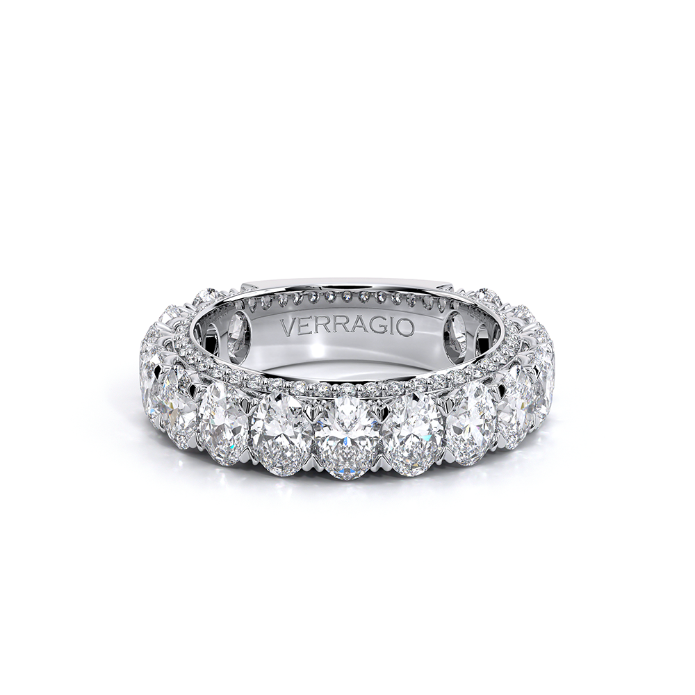 style-image-white-2059-1686346062-1000-WED-2022-OV-5-3Q-White-Pics_03.png