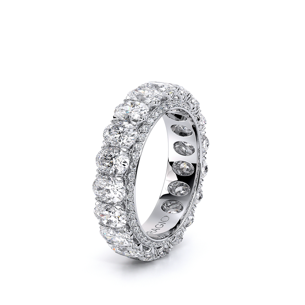 style-image-white-2060-1686346134-1000-WED-2022-OV-5-ETERNITY-White-Pics_01.png