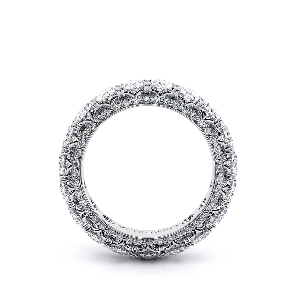 style-image-white-2060-1686346135-1000-WED-2022-OV-5-ETERNITY-White-Pics_02.png