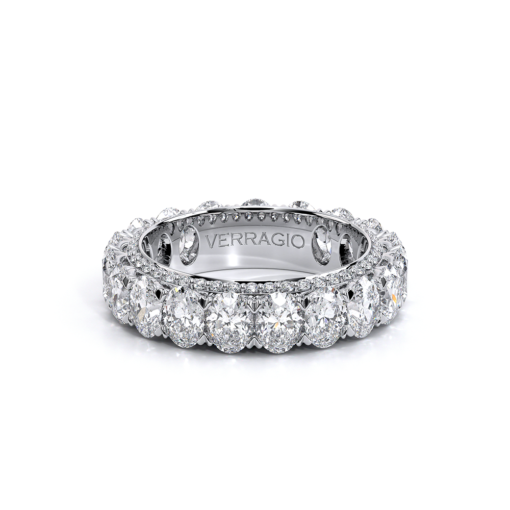 style-image-white-2060-1686346136-1000-WED-2022-OV-5-ETERNITY-White-Pics_03.png