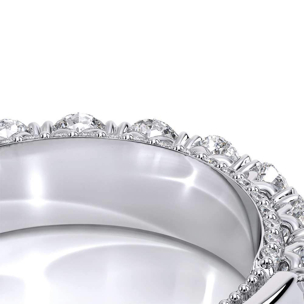 style-image-white-2061-1686346373-1000-WED-2022-OV-5-HALF-WAY-White-Pics_04.png