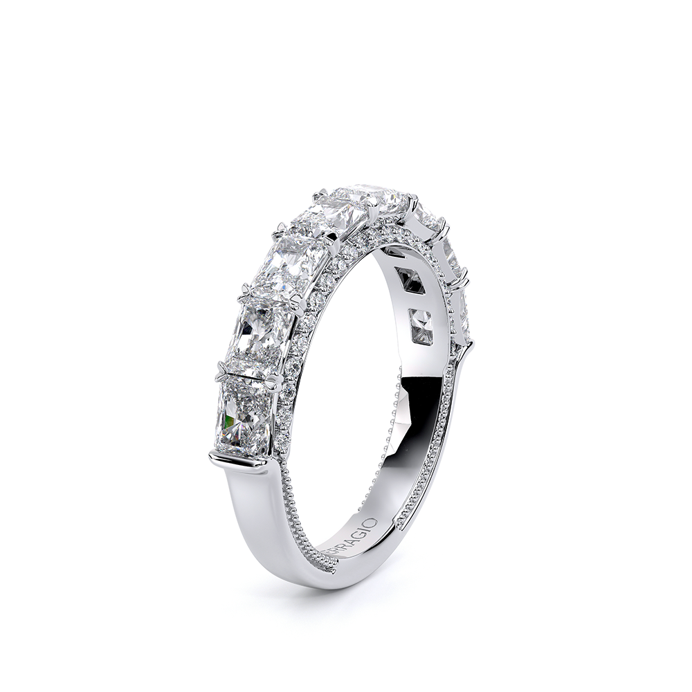 style-image-white-2067-1686351641-1000-WED-2025-RAD-4x3-HALF-WAY-White-Pics_01.png