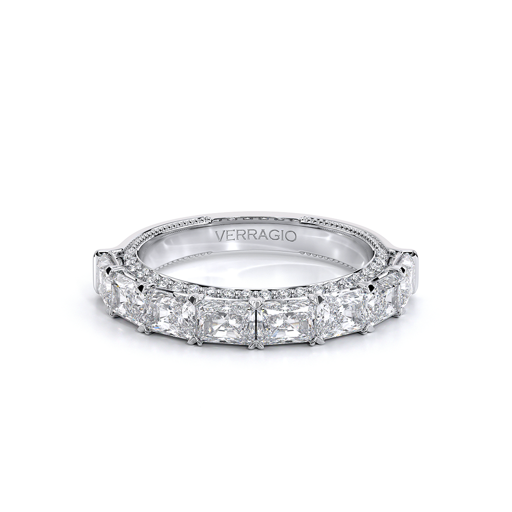 style-image-white-2067-1686351642-1000-WED-2025-RAD-4x3-HALF-WAY-White-Pics_03.png