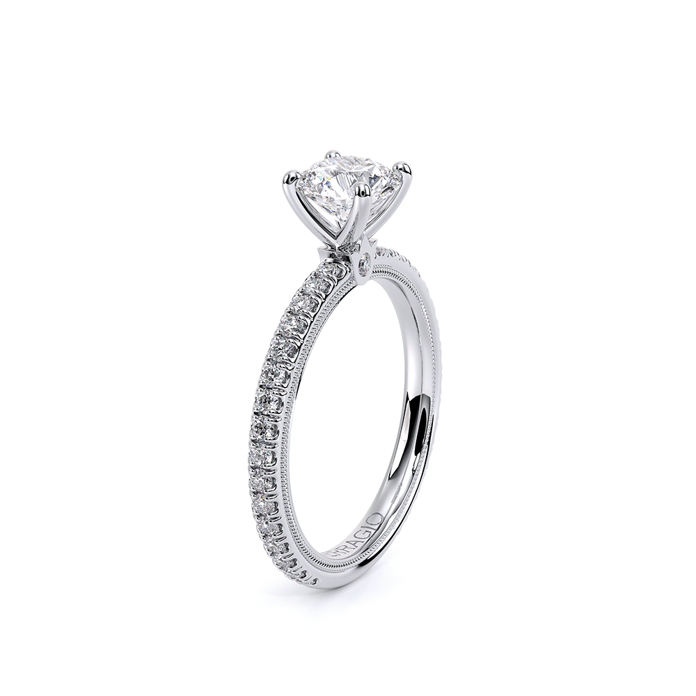 style-image-white-2076-1687213515-1000-130-TR150R4-White-Pics_001.png
