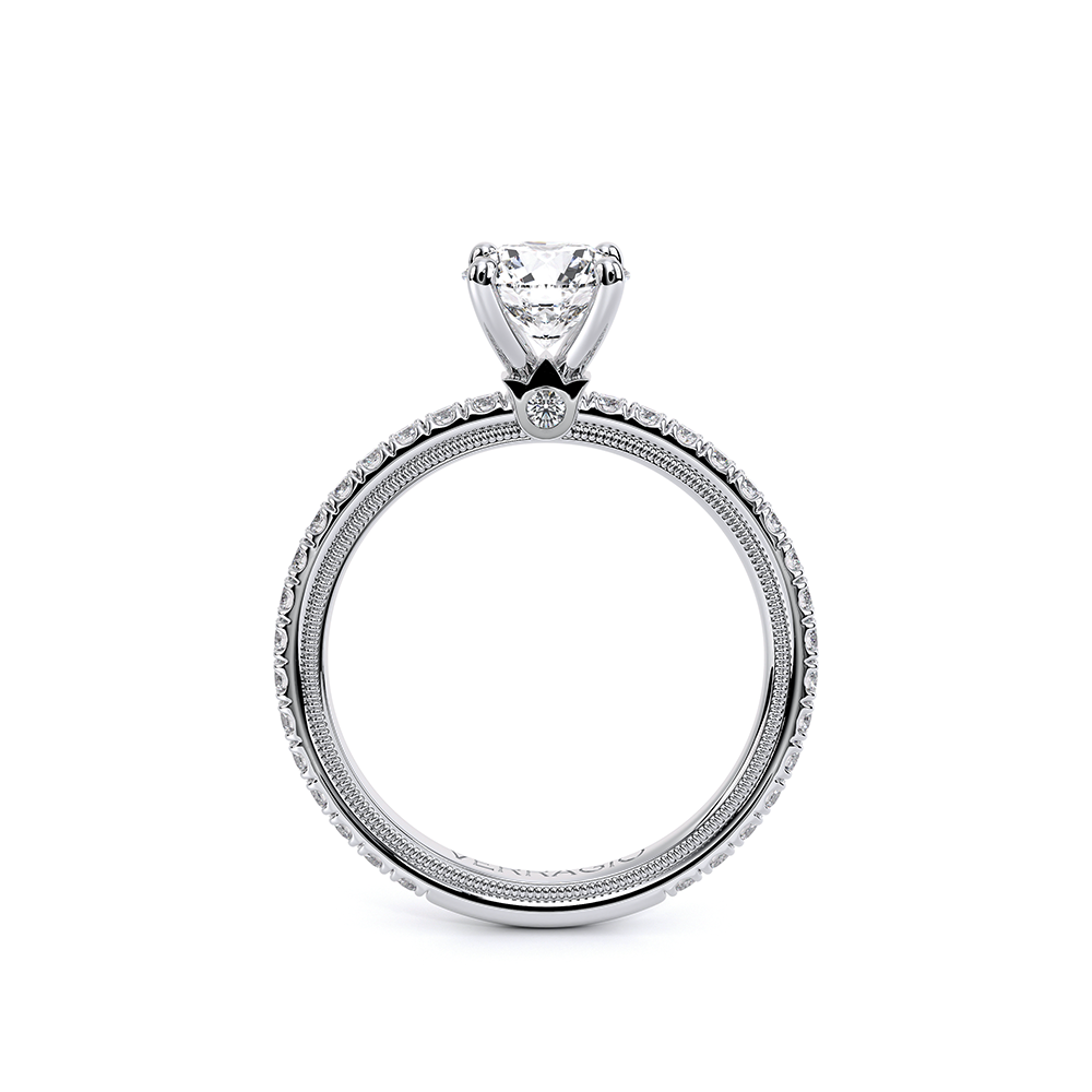 style-image-white-2076-1687213515-1000-130-TR150R4-White-Pics_002.png