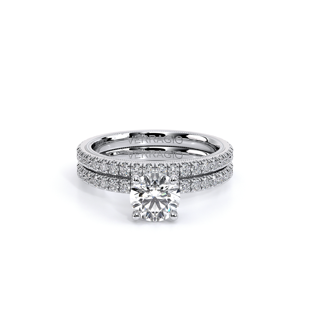 style-image-white-2076-1687213515-1000-130-TR150R4-White-Pics_006.png