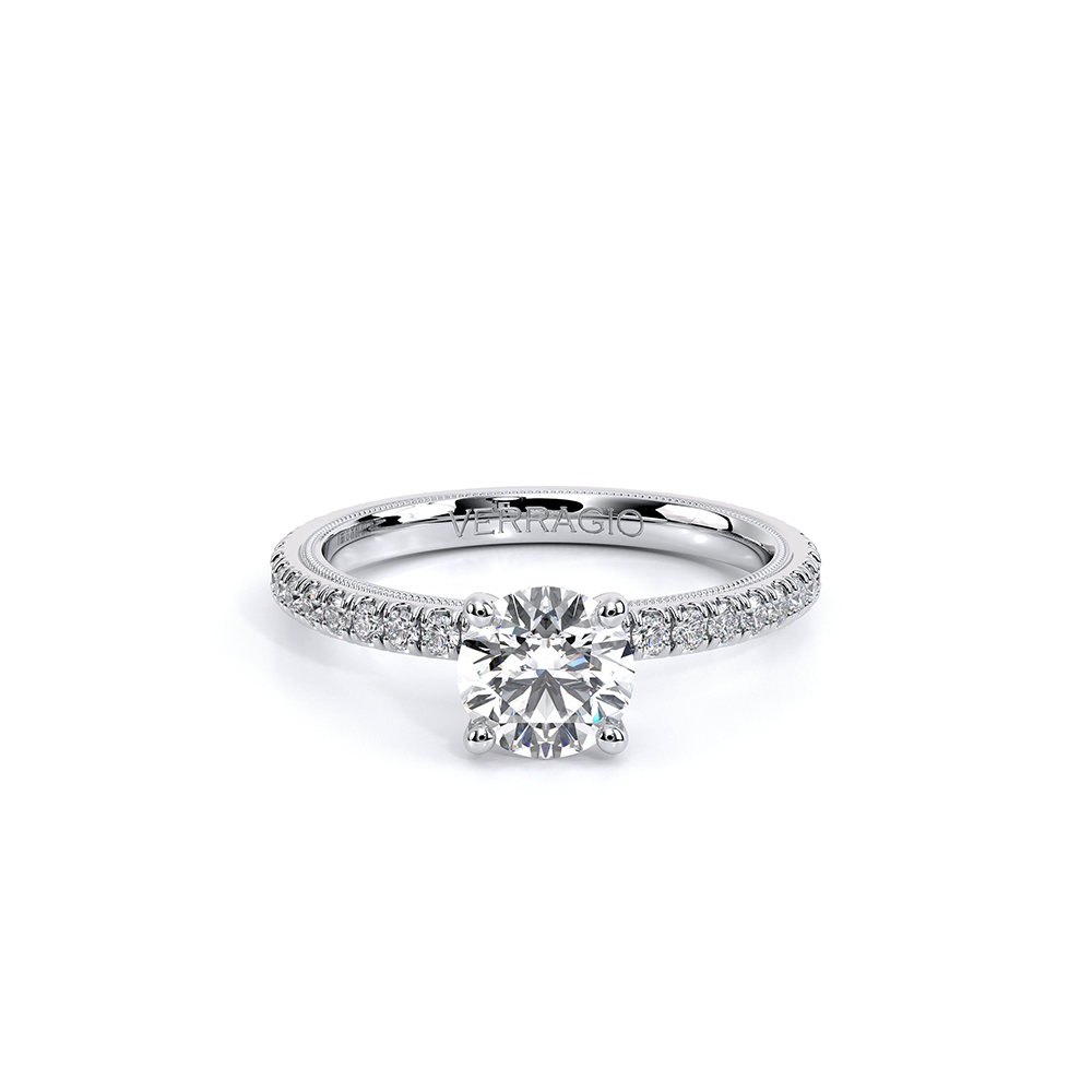 style-image-white-2076-1687213516-1000-130-TR150R4-White-Pics_003.png
