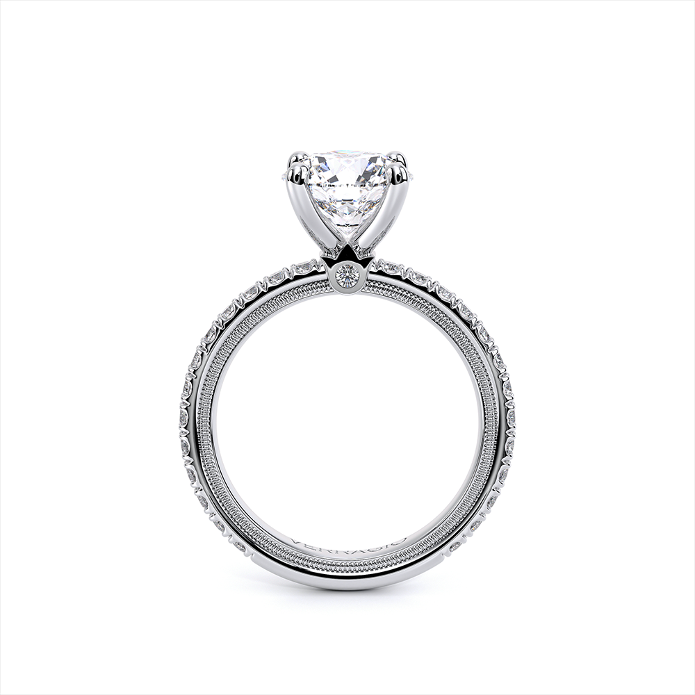 style-image-white-2079-1687277040-1000-133-TR180R4-White-Pics_002.png