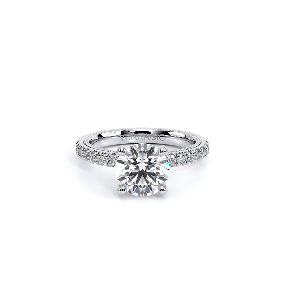 style-image-white-2079-1687277040-1000-133-TR180R4-White-Pics_003.png