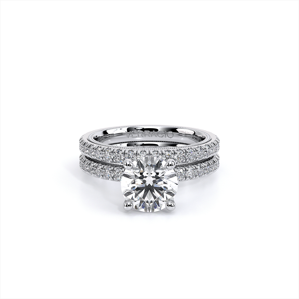 style-image-white-2079-1687277042-1000-133-TR180R4-White-Pics_006.png