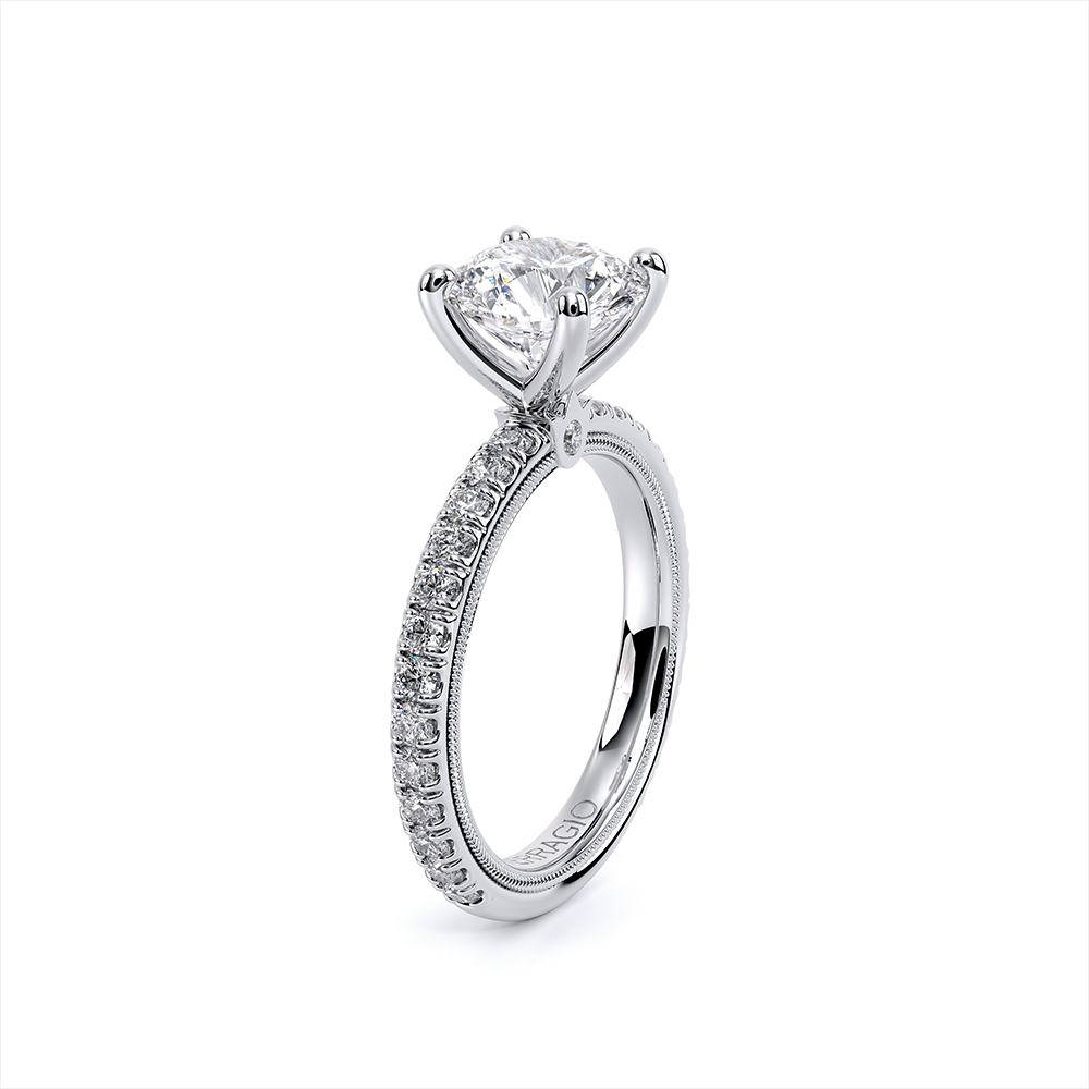 style-image-white-2079-1687277043-1000-133-TR180R4-White-Pics_001.png