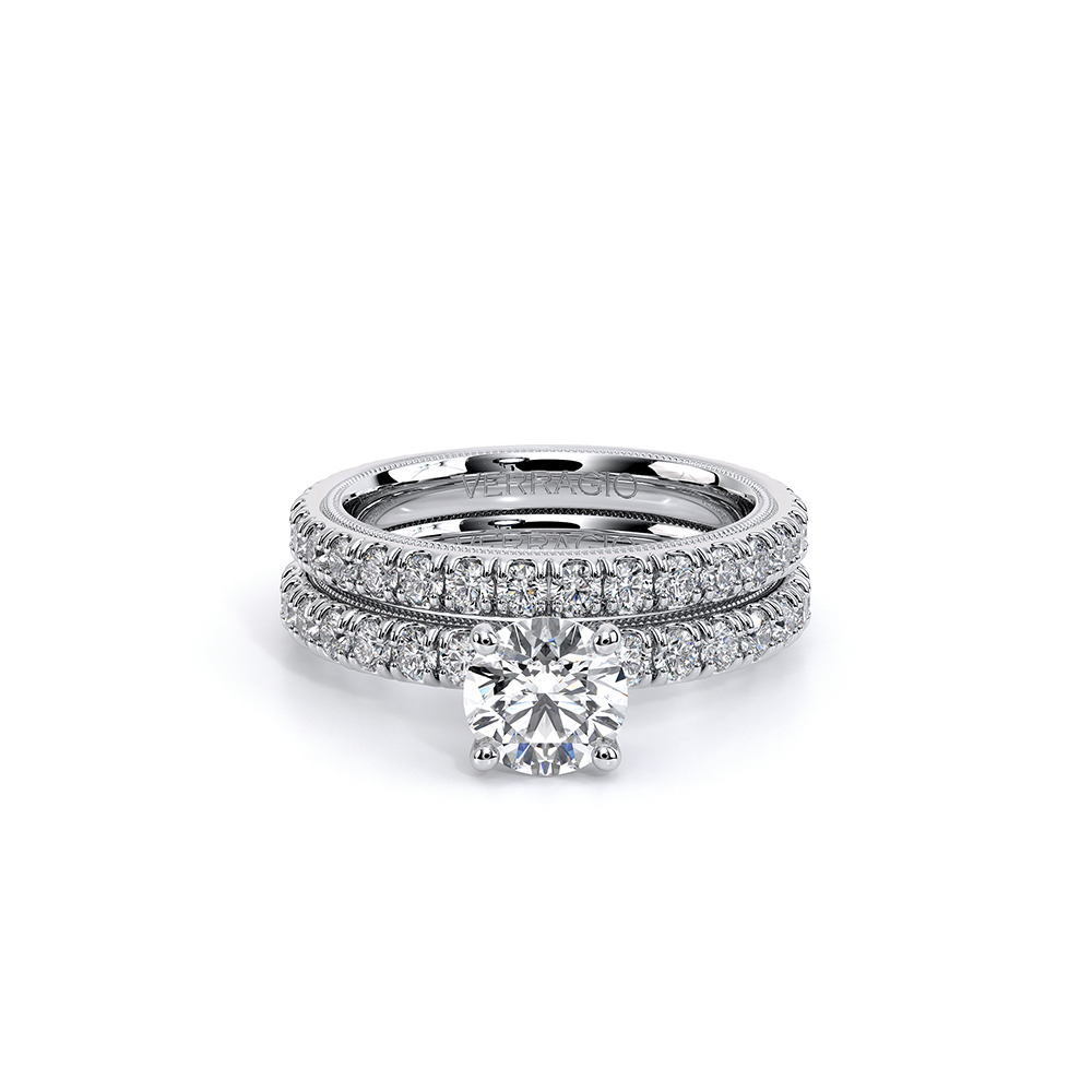 style-image-white-2084-1687277512-1000-138-TR210R4-White-Pics_006.png