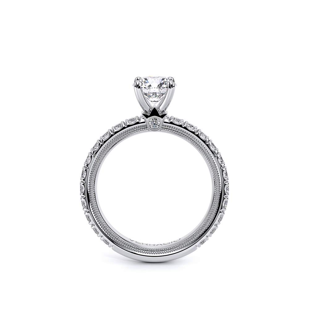 style-image-white-2084-1687277513-1000-138-TR210R4-White-Pics_002.png