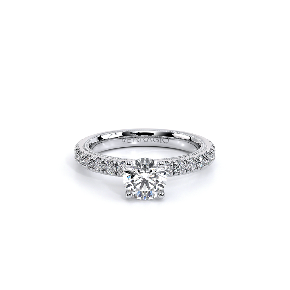 style-image-white-2084-1687277513-1000-138-TR210R4-White-Pics_003.png