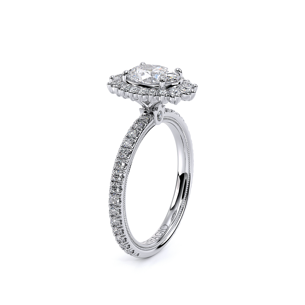 style-image-white-2092-1688133659-1000-129-TR150-CHOV-White-Pics_001.png