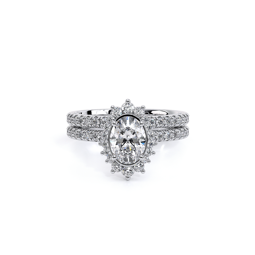 style-image-white-2092-1688133659-1000-129-TR150-CHOV-White-Pics_006.png