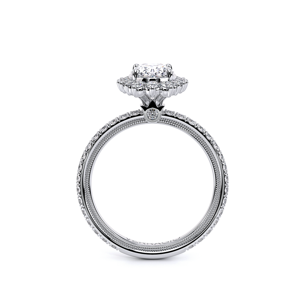 style-image-white-2092-1688133660-1000-129-TR150-CHOV-White-Pics_002.png
