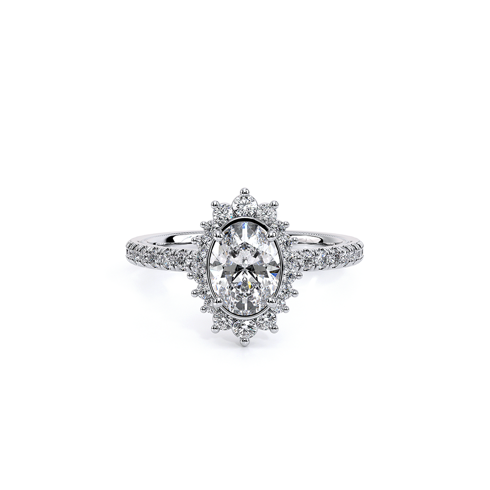 style-image-white-2092-1688133660-1000-129-TR150-CHOV-White-Pics_003.png