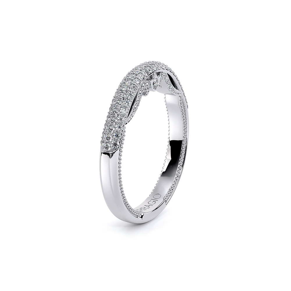 style-image-white-2102-1699395823-1000-182-INS--7105-W-White-Pics_001.png