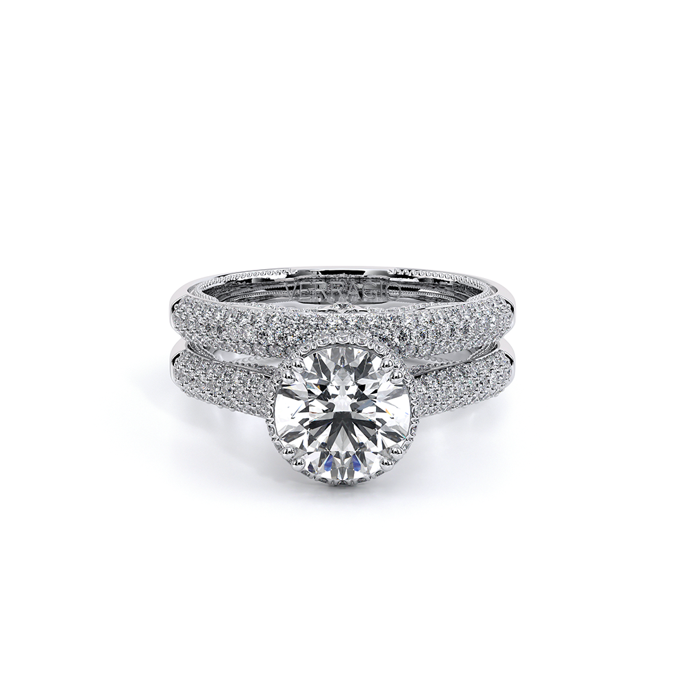 style-image-white-2102-1699395823-1000-182-INS--7105-W-White-Pics_006.png