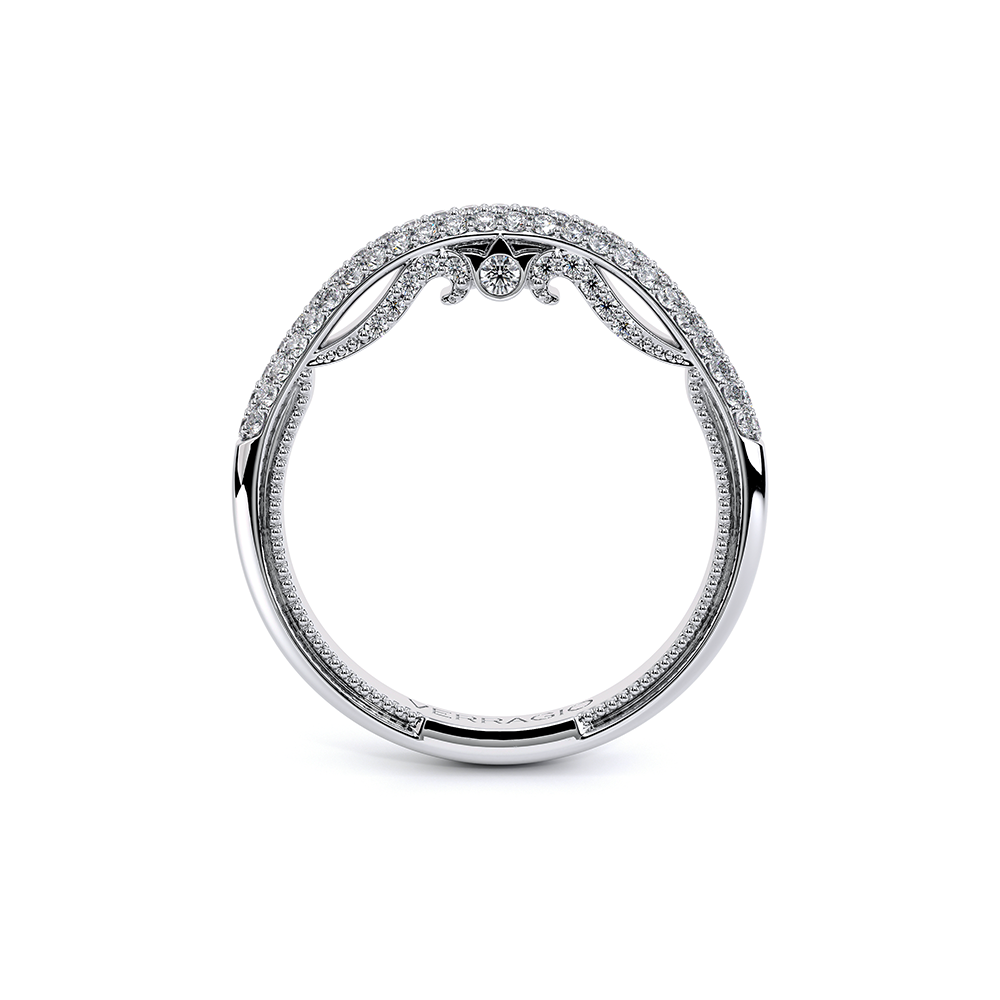 style-image-white-2102-1699395824-1000-182-INS--7105-W-White-Pics_002.png