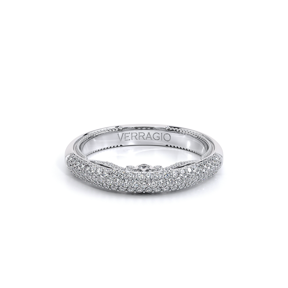 style-image-white-2102-1699395824-1000-182-INS--7105-W-White-Pics_003.png