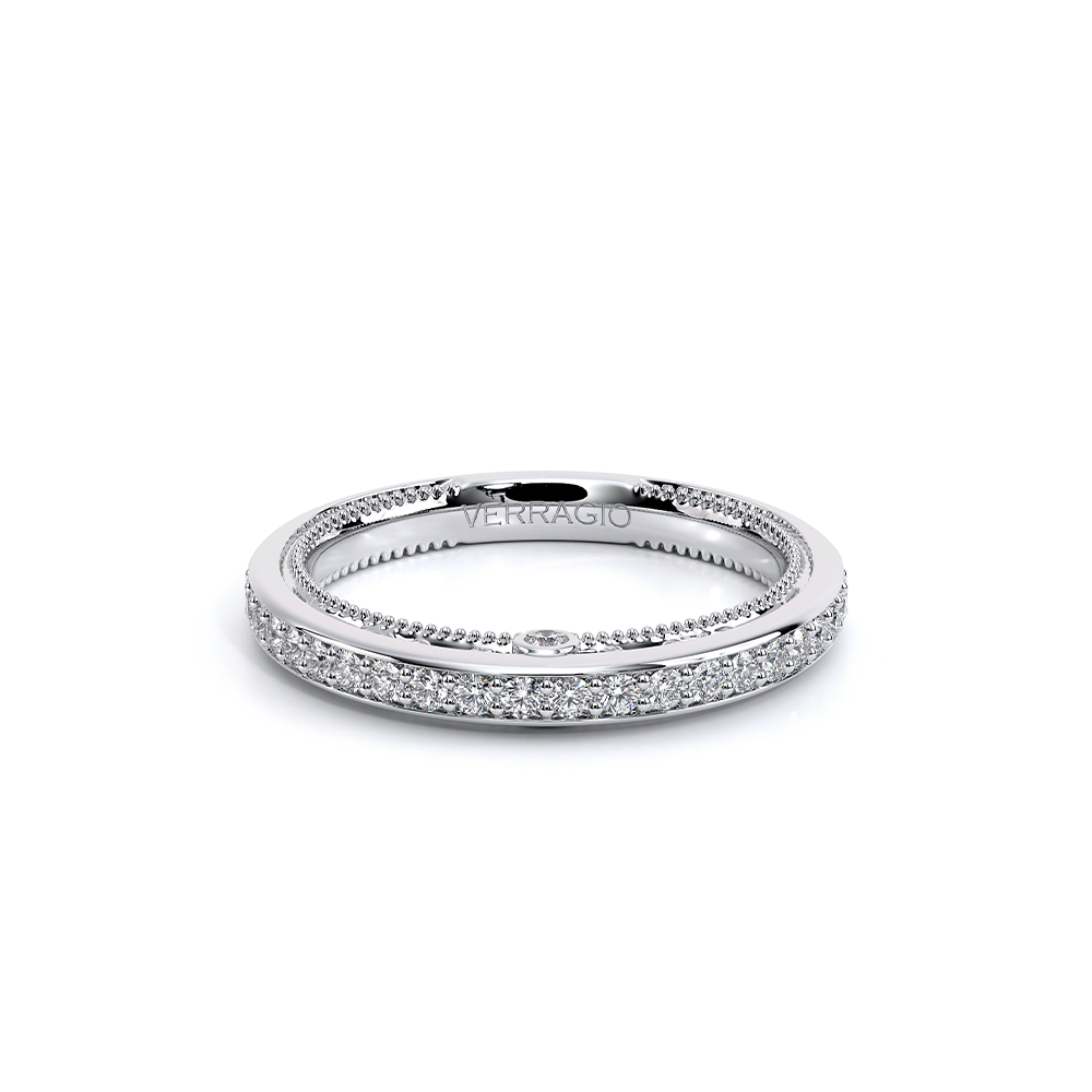 style-image-white-2103-1705005092-1000-175-AFN-5085-W-White-Pics_003.png