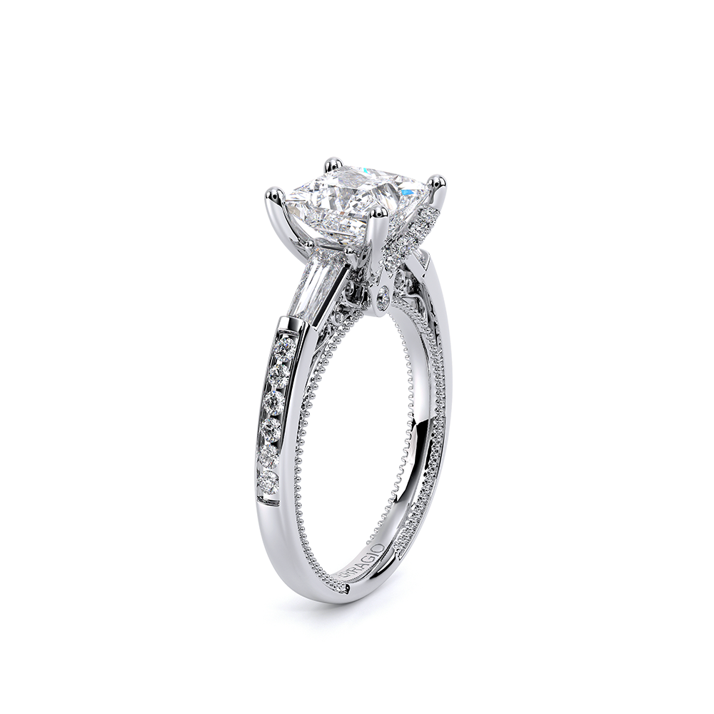style-image-white-2107-1705070732-1000-175-AFN-5085-PRINCESS-White-Pics_001.png