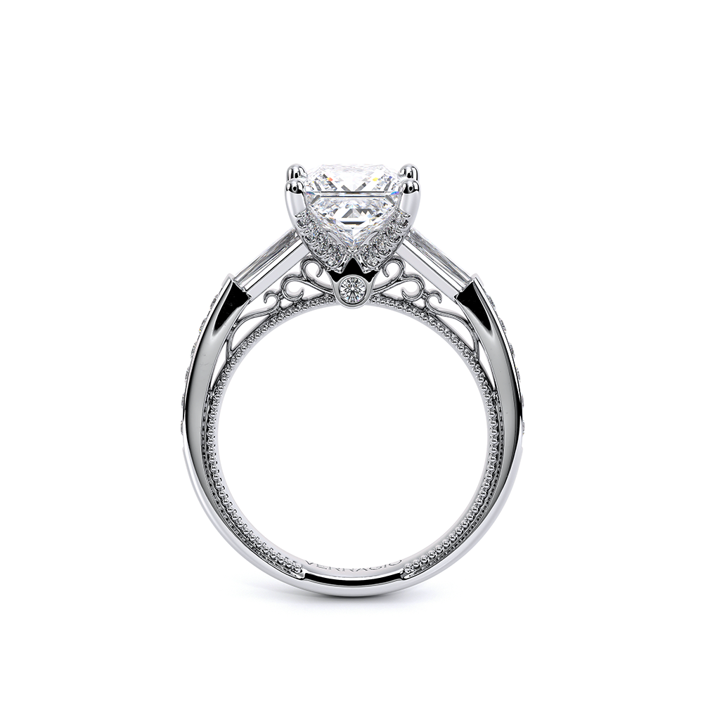 style-image-white-2107-1705070732-1000-175-AFN-5085-PRINCESS-White-Pics_002.png