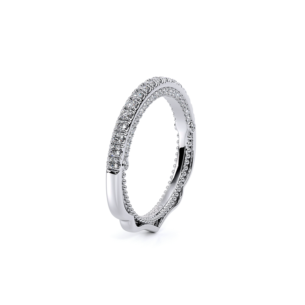 style-image-white-2111-1705072440-1000-176-AFN-5086-W-White-Pics_001.png
