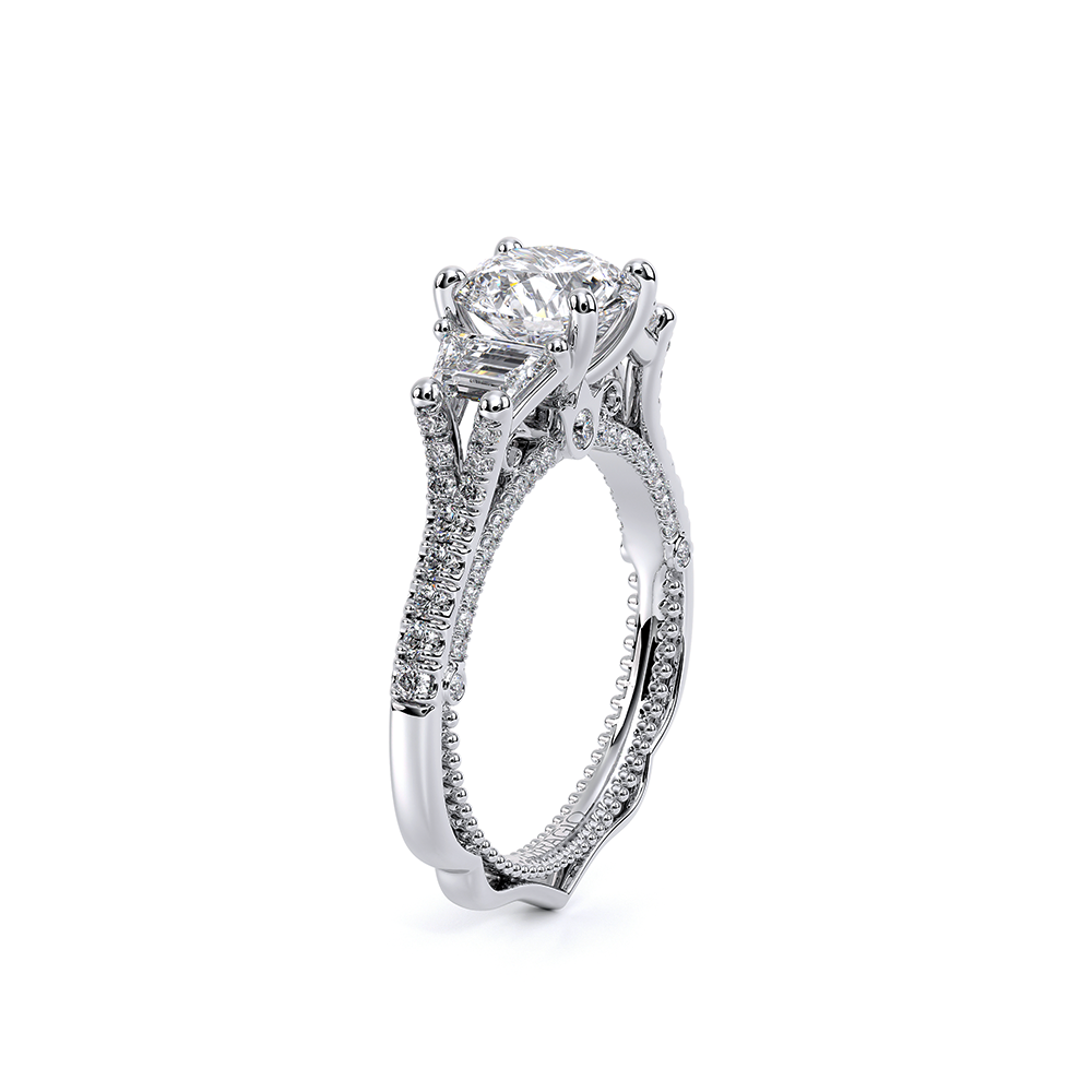 style-image-white-2112-1705072569-1000-176-AFN-5086-ROUND-White-Pics_001.png
