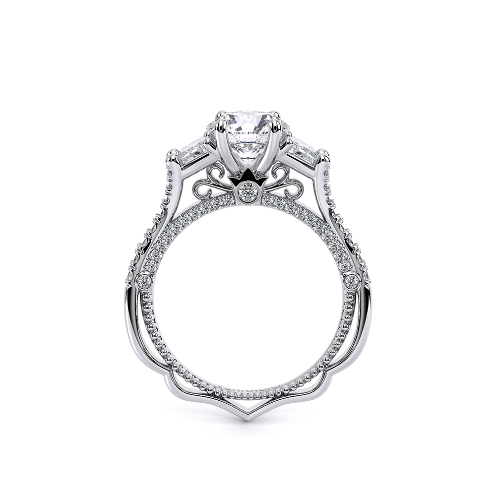 style-image-white-2112-1705072569-1000-176-AFN-5086-ROUND-White-Pics_002.png