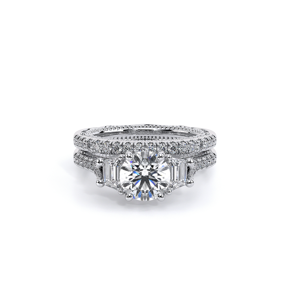 style-image-white-2112-1705072569-1000-176-AFN-5086-ROUND-White-Pics_006.png