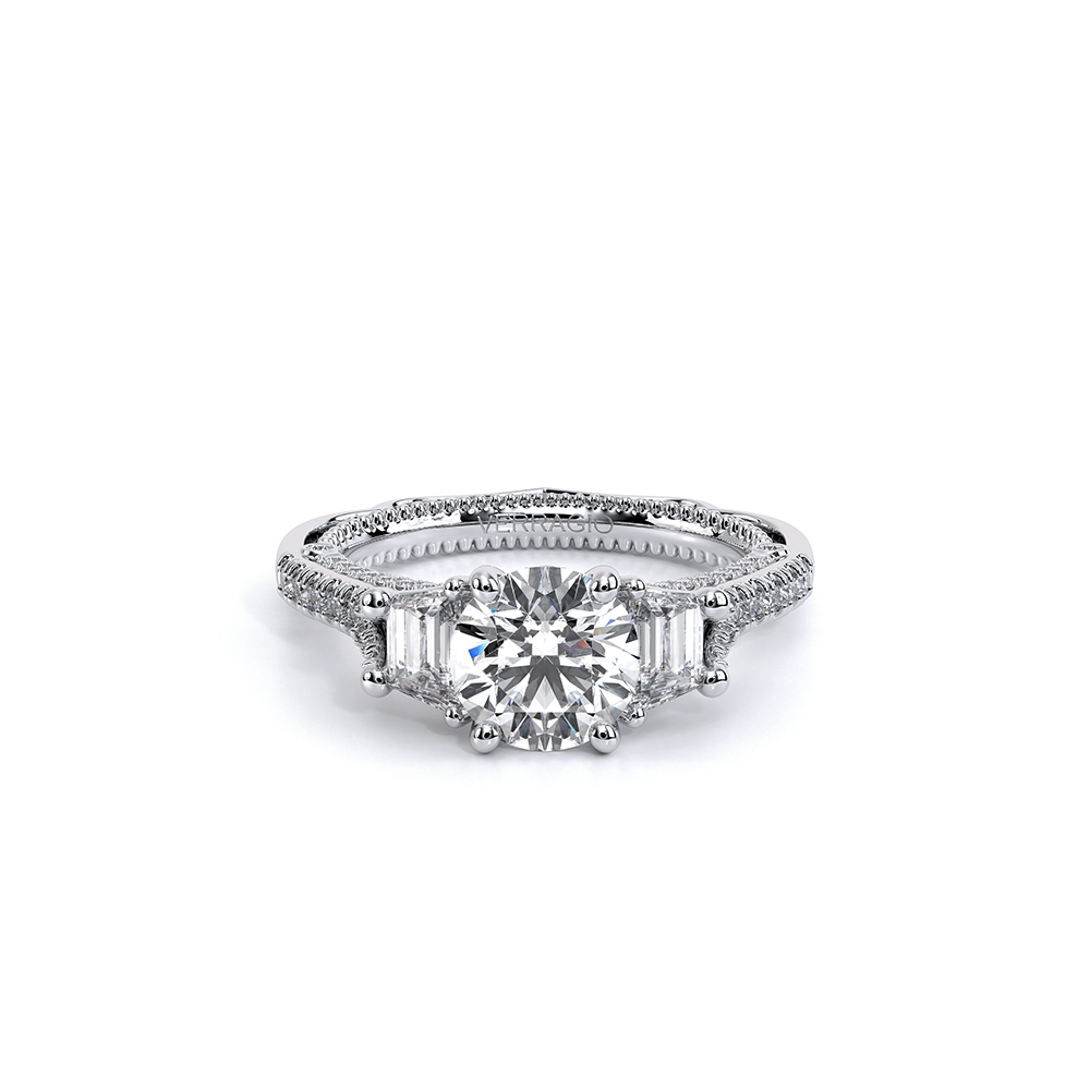 style-image-white-2112-1705072570-1000-176-AFN-5086-ROUND-White-Pics_003.png