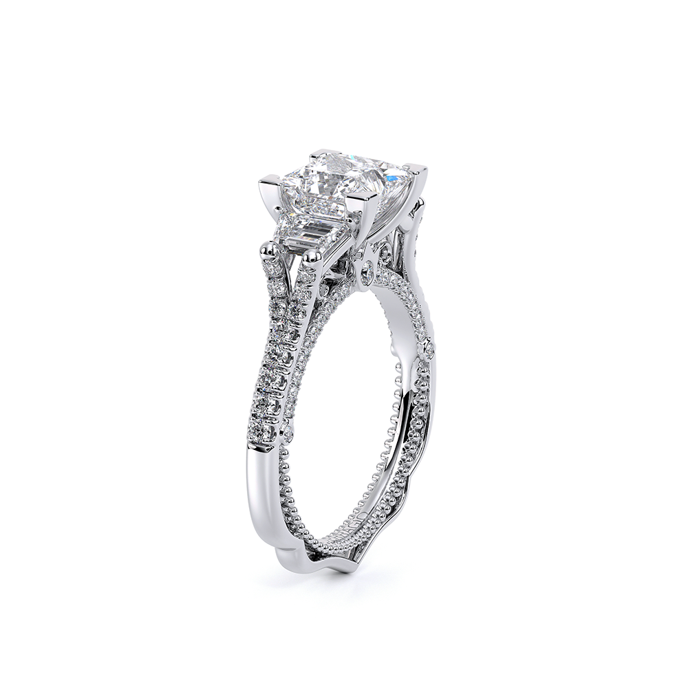 style-image-white-2113-1705072653-1000-176-AFN-5086-PRINCESS-White-Pics_001.png